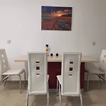 меден рид Sosopol