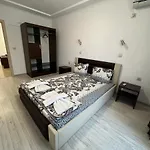 Apartment меден рид *