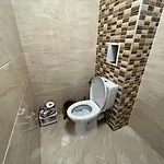 меден рид Apartment