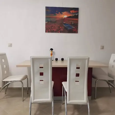 меден рид Sozopol