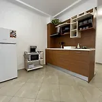 меден рид