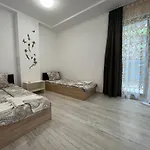 Apartment меден рид