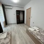 меден рид * Sozopol