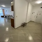 меден рид