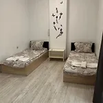 меден рид * Sozopol