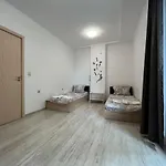 Apartment меден рид