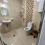 меден рид Apartment