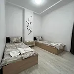 меден рид * Sozopol