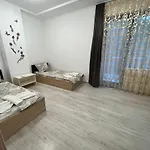 меден рид Apartment *