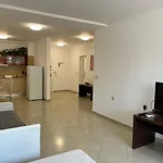 Apartment меден рид