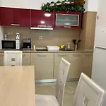 меден рид