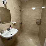 Apartment меден рид Sozopol