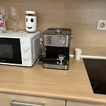 меден рид
