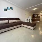 меден рид Apartment Sozopol