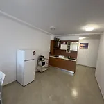меден рид Apartment Sozopol